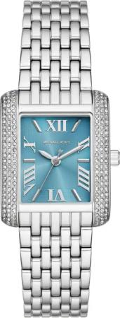 MICHAEL KORS Quarzuhr Michael Kors Damen-Uhren