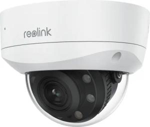 Reolink Überwachungskamera P437 PoE Cam (Außenbereich)
