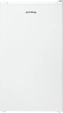 Privileg Kühlschrank PR48VM 112W, 85 cm