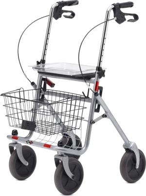 Bischoff & Bischoff Rollator Senio