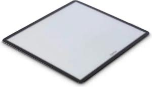 Hama Mauspad Mauspad transparent, für alle