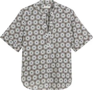Marc O'Polo DENIM Blusentop Short sleeve