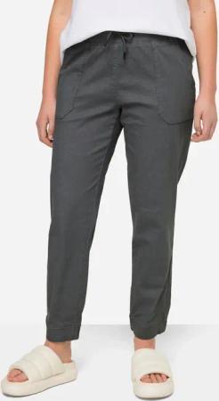 Laurasøn Funktionshose Hose mit Gummibund