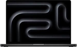Apple MacBook Pro 16'' CTO Notebook