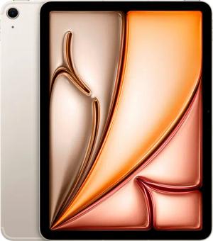 Apple 11" iPad Air Wi-Fi +