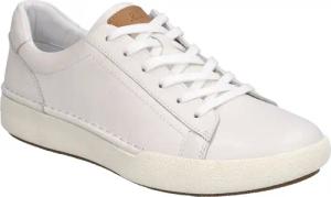 Josef Seibel Claire 01, weiß Sneaker