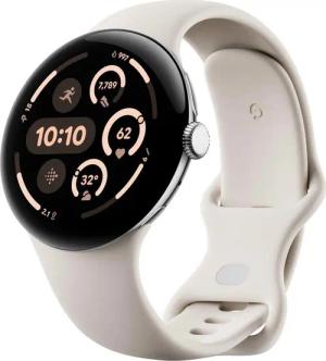 Google Pixel Watch 3 45mm LTE