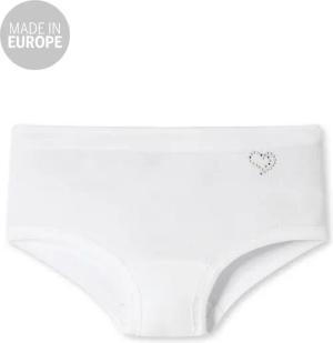 Schiesser Panty Original Classics