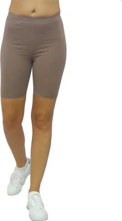 F&K-Mode Shorts Damen Shorts kurze Leggings