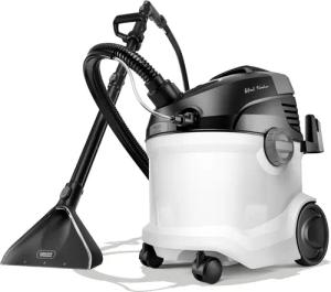 KÄRCHER Wasch-Sauger »SE 6 Signature Line«,
