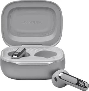 JBL LIVE FLEX 3 wireless In-Ear-Kopfhörer