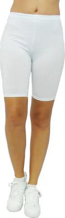F&K-Mode Shorts Damen Shorts kurze Leggings