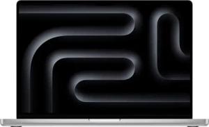 Apple MacBook Pro 16'' CTO Notebook