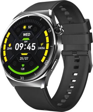 AGM by Beafon Smart Watch 401