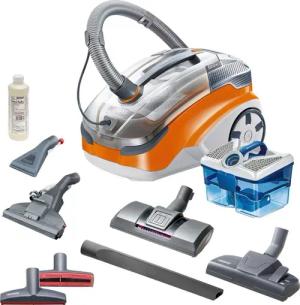 Thomas Wasch-Sauger AQUA+ PET & FAMILY,