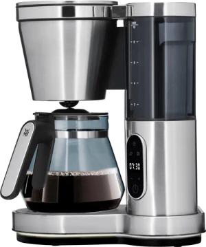 WMF Filterkaffeemaschine Lumero Aroma, 1x4, mit