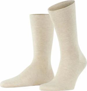 FALKE Socken FALKE Family SO