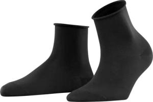 FALKE Socken FALKE Cotton Touch SSO