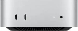 Apple Mac Mini (Apple M4, 10‑Core