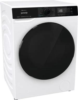 GORENJE Waschtrockner WD2PA964ADW/DE, 6 kg, 9