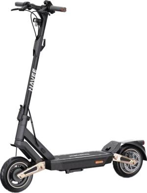 NAVEE E-Scooter ST3 Pro Electric Scooter