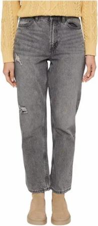 Esprit 5-Pocket-Jeans Jeans für Damen in