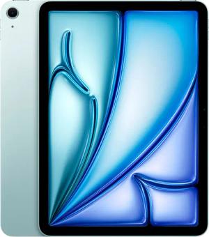 Apple 11" iPad Air Wi-Fi (2025)