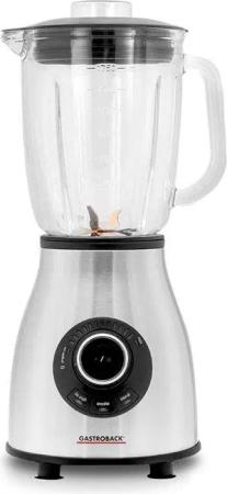 Gastroback Standmixer 40986 Vital Mixer Pro,