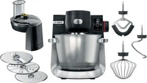 BOSCH Küchenmaschine Serie 6 MUMS6ZS13D, Automatikprogramme,
