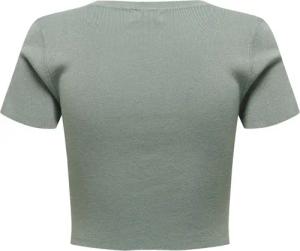 ONLY Kurzarmshirt