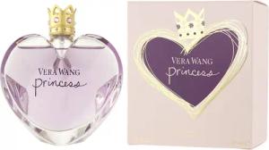 Vera Wang Eau de Toilette Princess