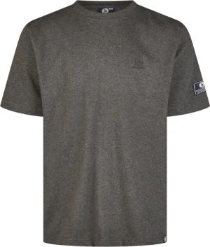 Schietwetter T-Shirt Herren T-Shirt "Holger"