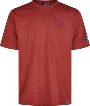 Schietwetter T-Shirt Herren T-Shirt "Holger"
