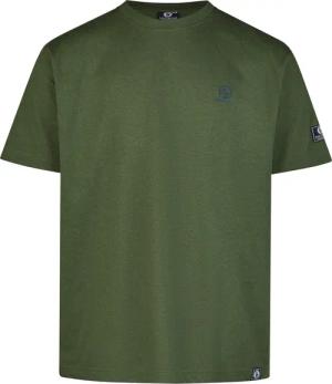 Schietwetter T-Shirt Herren T-Shirt "Holger"