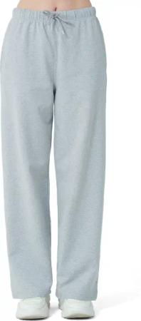 R-CAMP Jogginghose Jogginghose Damen Lang Weite
