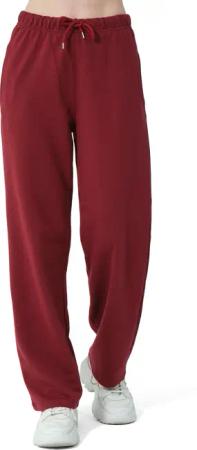R-CAMP Jogginghose Jogginghose Damen Lang Weite