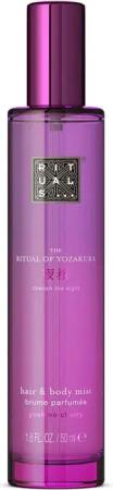 Rituals Körperspray The Ritual of Yozakura