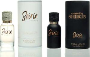 Shirin David Eau de Parfum Shirin