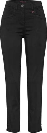 Relaxed by TONI 5-Pocket-Hose Meine beste