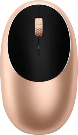 Satechi M1 Maus (Bluetooth)