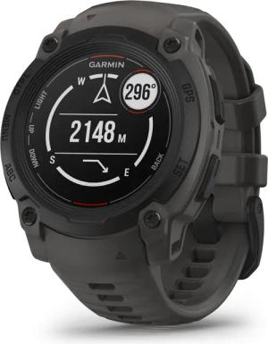 Garmin Instinct E 40mm Smartwatch (2,2