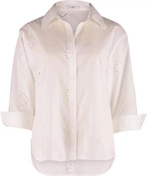 HaILY’S Hemdbluse Ma44rta (1-tlg)