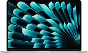Apple MacBook Air 15" (2025) Notebook