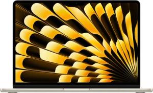 Apple MacBook Air 13" (2025) Notebook