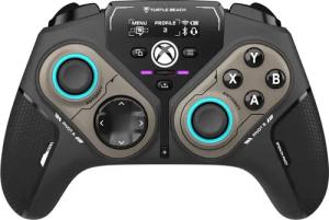 Turtle Beach Stealth Pivot Controller