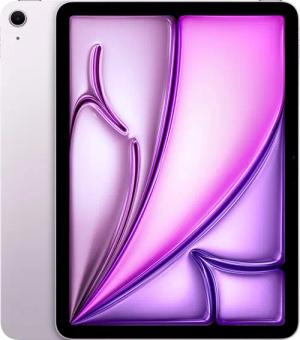 Apple 11" iPad Air Wi-Fi (2025)
