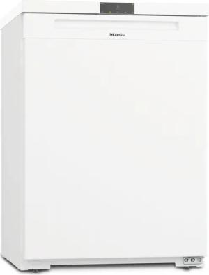 Miele Gefrierschrank FN 4002 D, 85,1