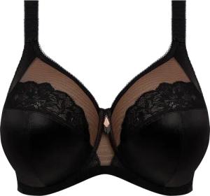 Elomi Schalen-BH Cate Allure BH I-O