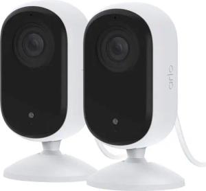 ARLO Smart Home Kamera ESSENTIAL 2