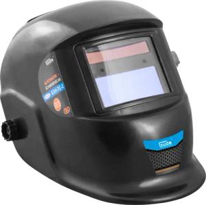 Güde Schweißhelm GSH-TC-2